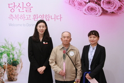 10/15 이기용