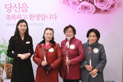 3/12 류명희, 박영숙, 박찬화