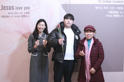 2/19 권승현