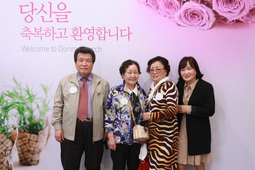 5/14 윤기종, 이경아, 장영순