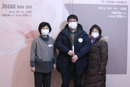 1/22 이병현