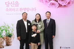 4/30 임재성, 변민아, 임예준