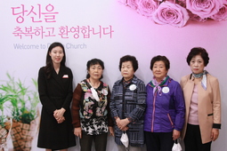 5/28 정수영, 박정순, 김은정