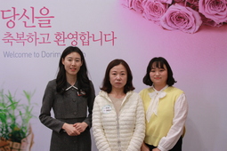 4/9 민연자