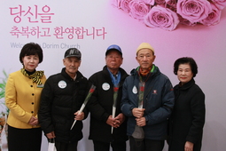 11/26 권영형, 최정현, 이준호