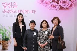 5/21 김영자, 류명희
