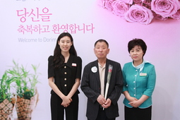 6/18 서해택