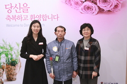 3/12 강세영