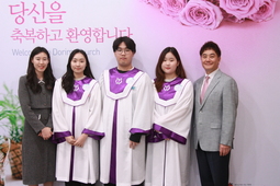 5/7 이명윤, 안성훈, 안소정