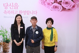 5/21 이성하