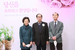 4/23 강기수