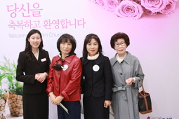 4/23 최명숙, 양종숙