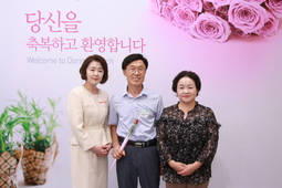 8/20 최명섭