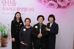 10/29 김수분, 이영례