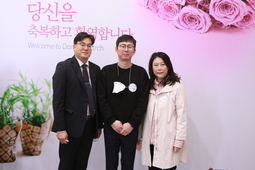 4/9 이동규 최미영