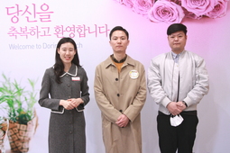 3/26 윤용식