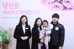 2/26 김남수