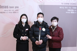 1/8 이병우