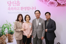4/23 김학권, 김광웅