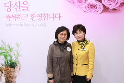4/23 김계수