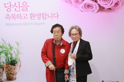 4/23 한귀연