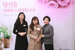 3/12 임채영