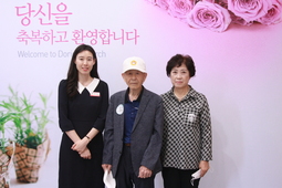 6/4 이정국