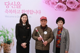 10/22 정연성