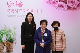 10/22 김옥희