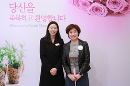 10/15 박정미