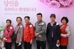 5/14 김순덕, 황삼선, 이숙자, 김인영, 한양수