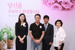 8/20 김홍익