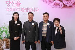 5/14 안한상, 김도상