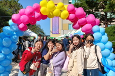 아동부 "너랑 나랑 페스티벌" (10