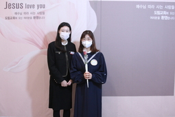1/1 김민정