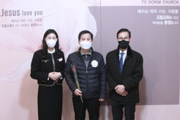 2/5 이상웅