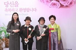 3/26 권오일 김진선