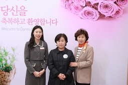 4/9 이재화