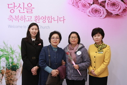 10/22 정서영