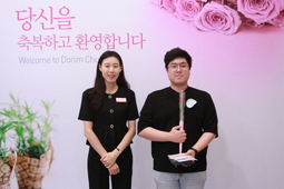 7/30 박현우