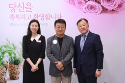 6/4 강규혁