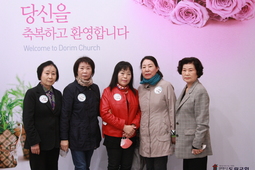 5/7 이순덕, 최남희, 이선영, 한종희