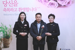 3/5 김갑수