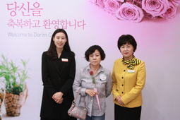 10/15 김동숙