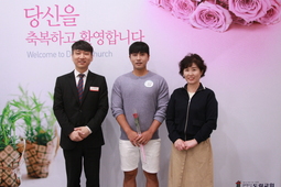 10/8 박동주