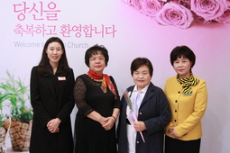 10/15 김시현