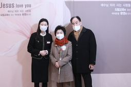 1/1 심임섭
