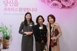 4/9 박경자