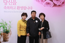 5/14 오명기
