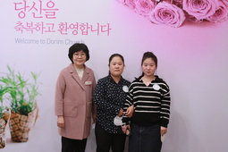 4/9 박선주, 문수현